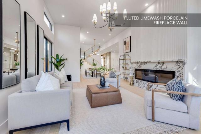 MLS #ML82024157 image #2