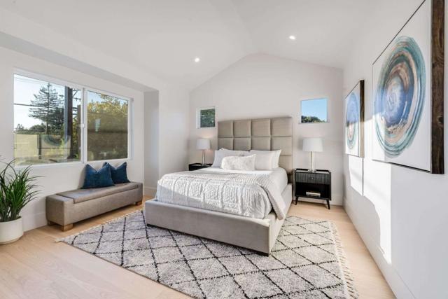 MLS #ML82024157 image #20