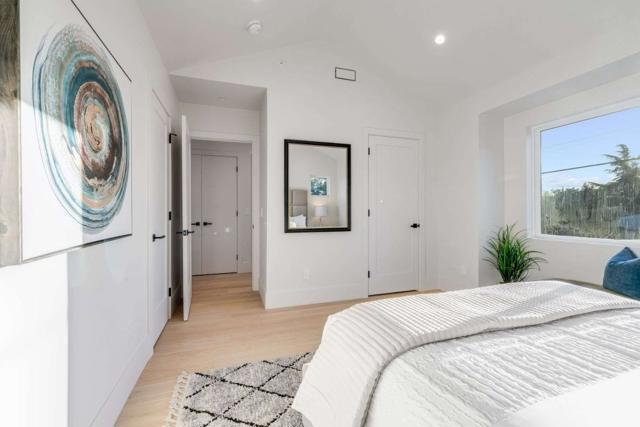 MLS #ML82024157 image #21