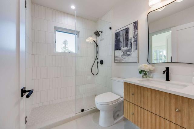 MLS #ML82024157 image #22