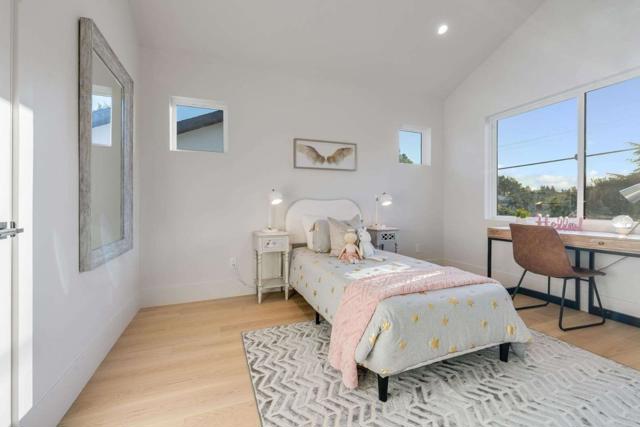 MLS #ML82024157 image #23