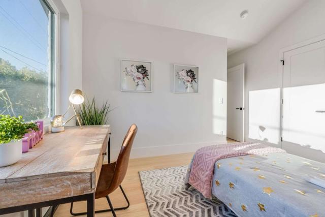 MLS #ML82024157 image #24