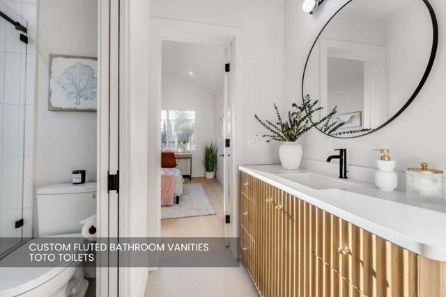 MLS #ML82024157 image #25