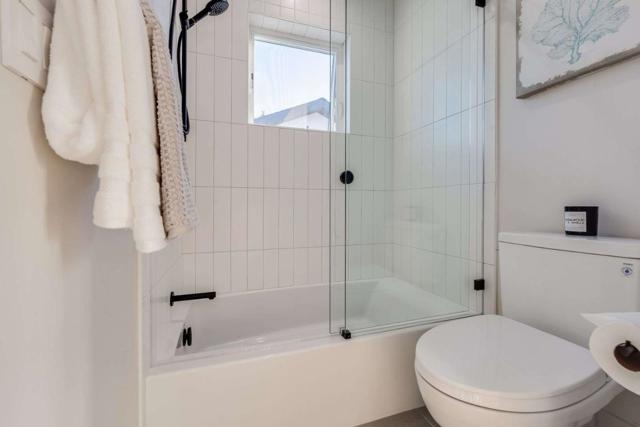 MLS #ML82024157 image #26