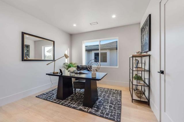 MLS #ML82024157 image #27