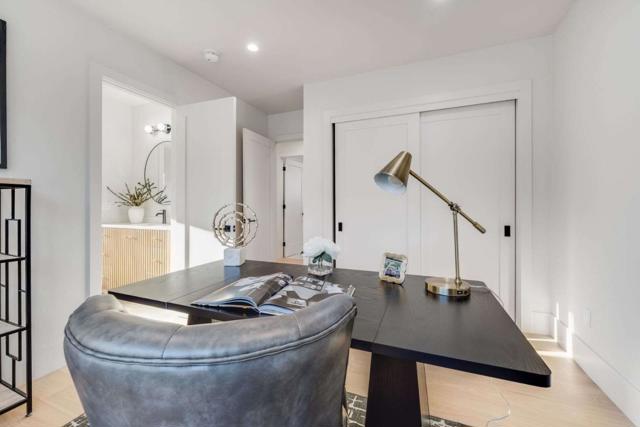 MLS #ML82024157 image #28