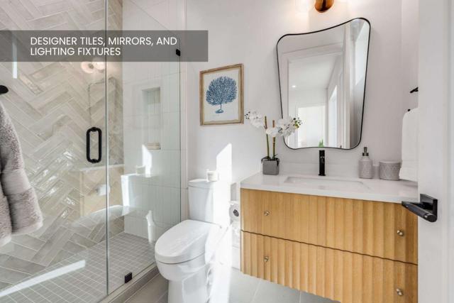 MLS #ML82024157 image #29