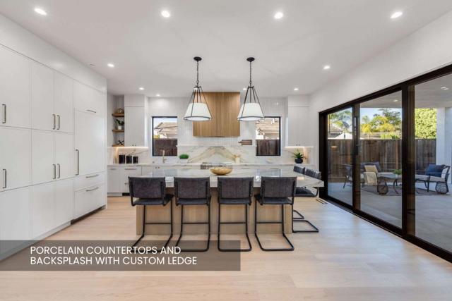 MLS #ML82024157 image #3