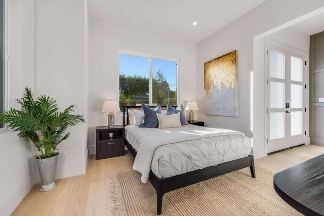 MLS #ML82024157 image #30