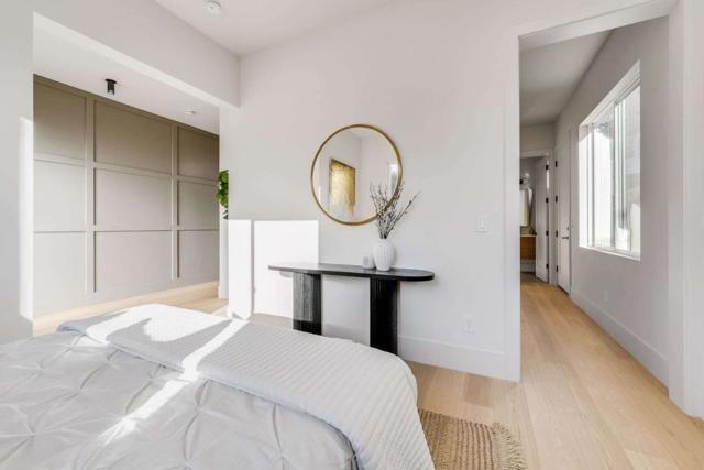 MLS #ML82024157 image #31