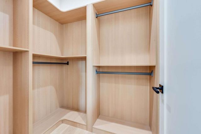 MLS #ML82024157 image #32