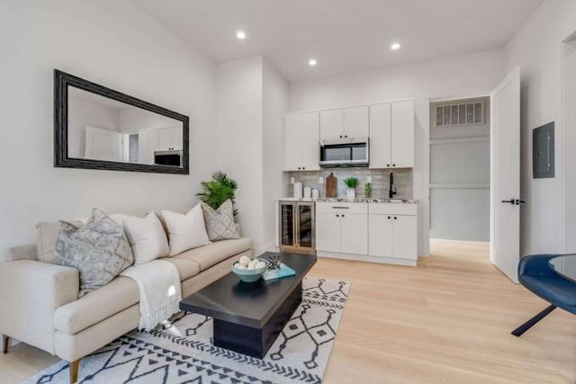 MLS #ML82024157 image #33