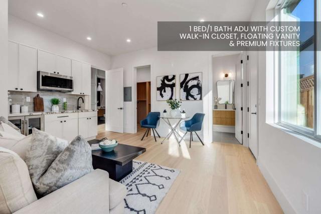 MLS #ML82024157 image #34