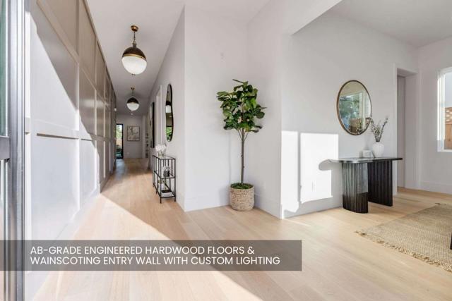 MLS #ML82024157 image #35