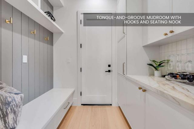 MLS #ML82024157 image #36