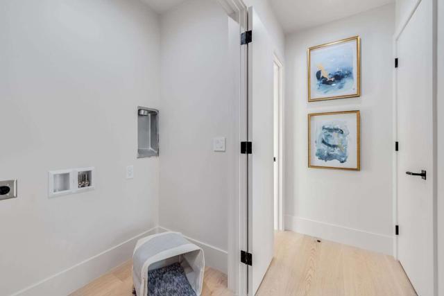 MLS #ML82024157 image #37