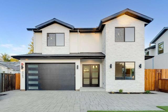 MLS #ML82024157 image #38