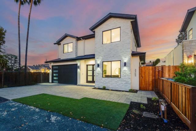 MLS #ML82024157 image #39