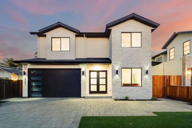 MLS #ML82024157 image #4