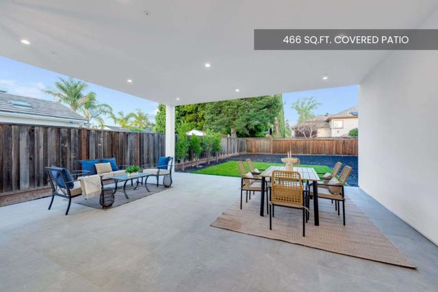 MLS #ML82024157 image #40