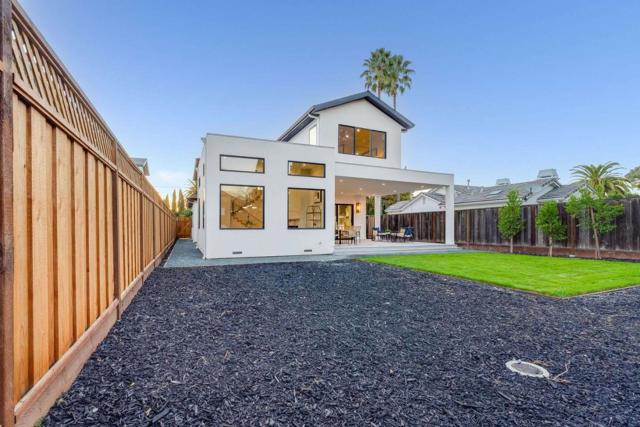 MLS #ML82024157 image #41