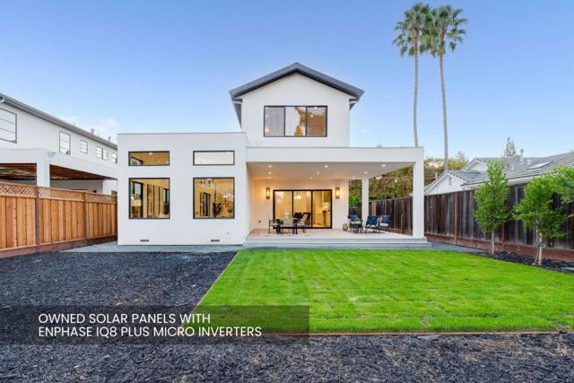 MLS #ML82024157 image #42