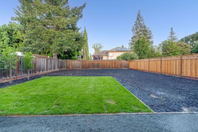 MLS #ML82024157 image #43