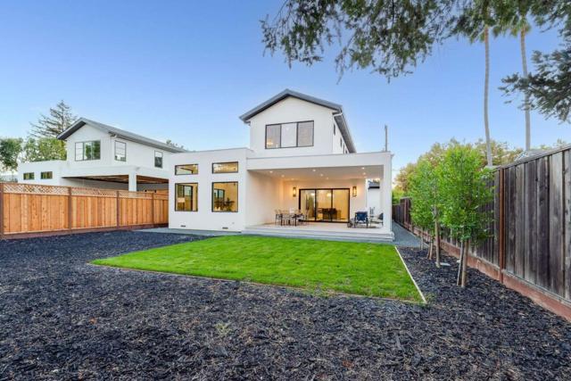 MLS #ML82024157 image #44