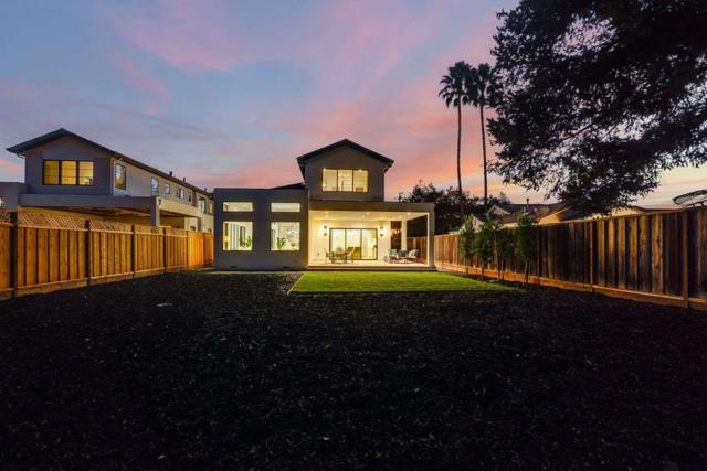 MLS #ML82024157 image #45