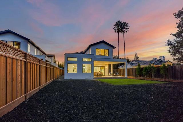 MLS #ML82024157 image #46