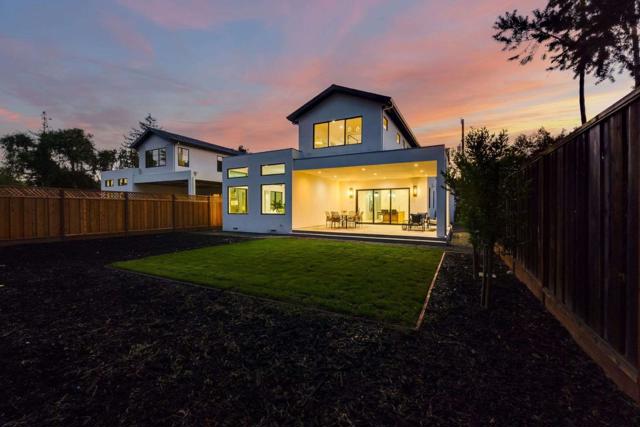 MLS #ML82024157 image #47