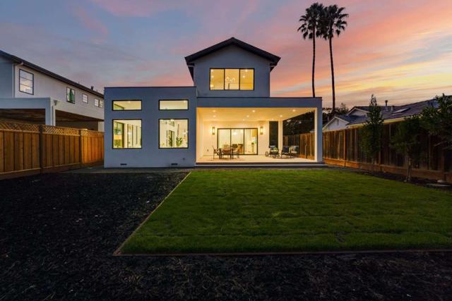 MLS #ML82024157 image #48