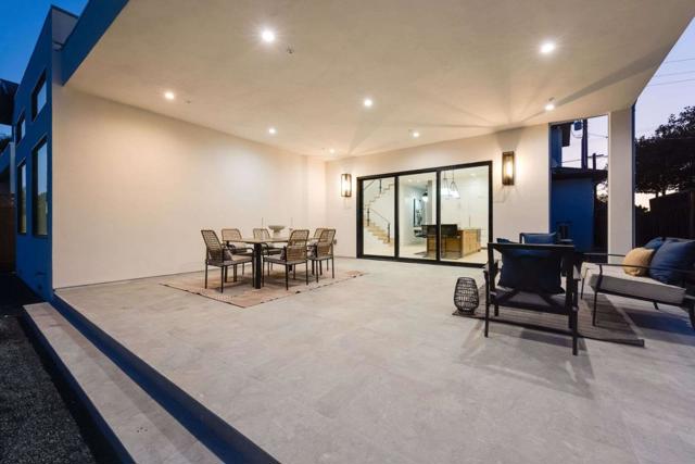 MLS #ML82024157 image #49