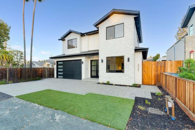 MLS #ML82024157 image #5