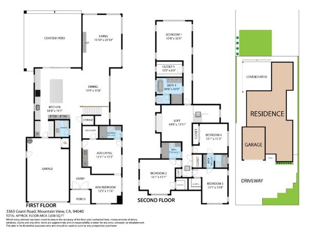 MLS #ML82024157 image #50