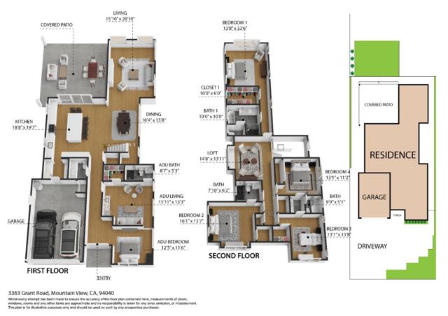 MLS #ML82024157 image #51