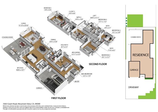 MLS #ML82024157 image #52