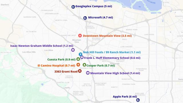 MLS #ML82024157 image #53