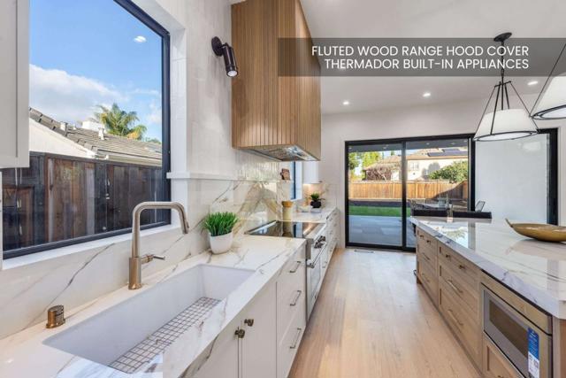 MLS #ML82024157 image #6