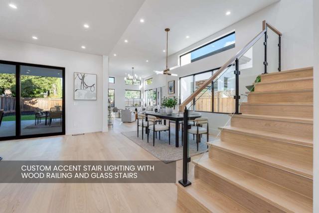 MLS #ML82024157 image #7