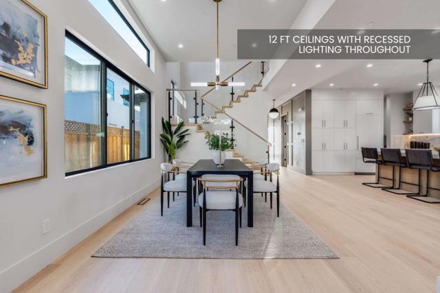 MLS #ML82024157 image #8