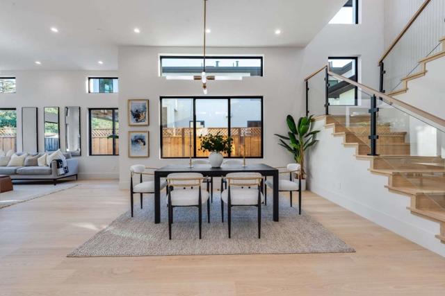 MLS #ML82024157 image #9