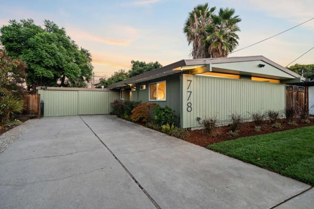 MLS #ML81954448 image #0