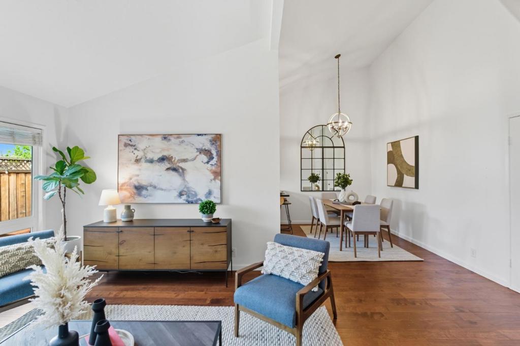 MLS #ML82024195 image #0