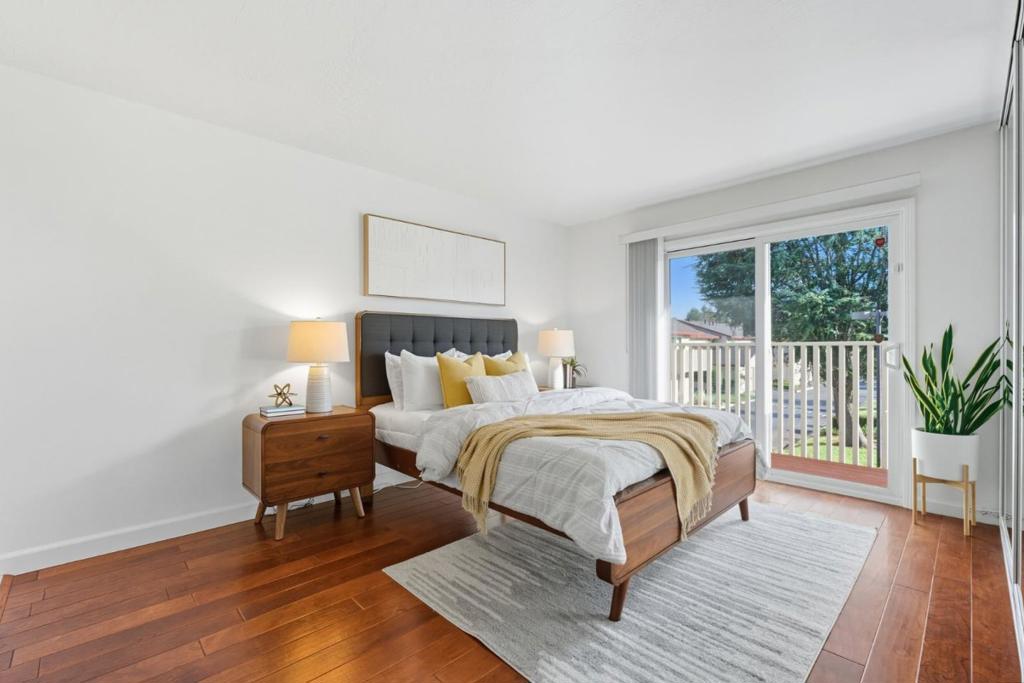 MLS #ML82024195 image #10