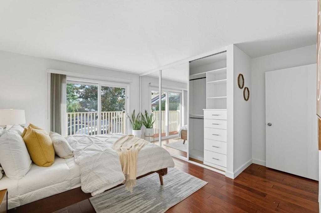 MLS #ML82024195 image #11