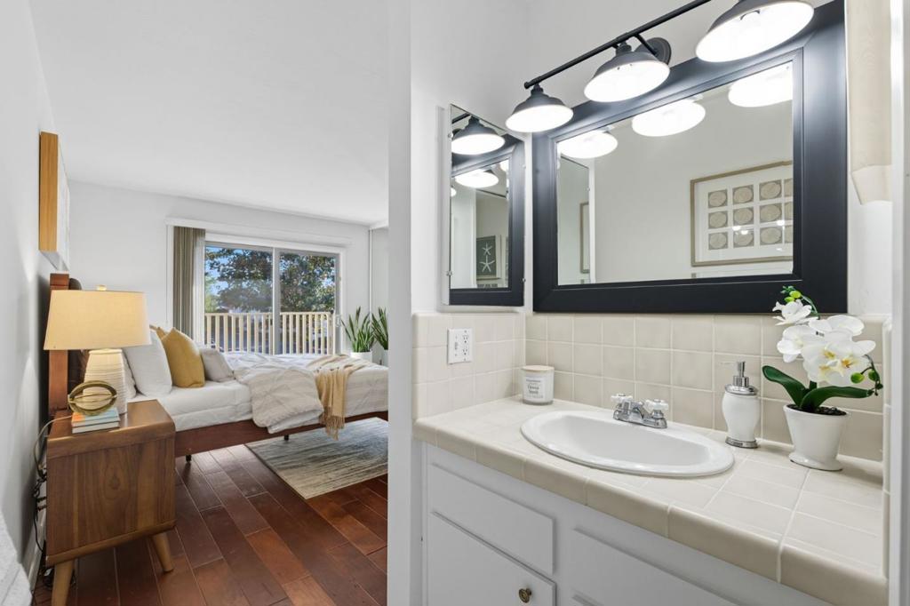 MLS #ML82024195 image #13