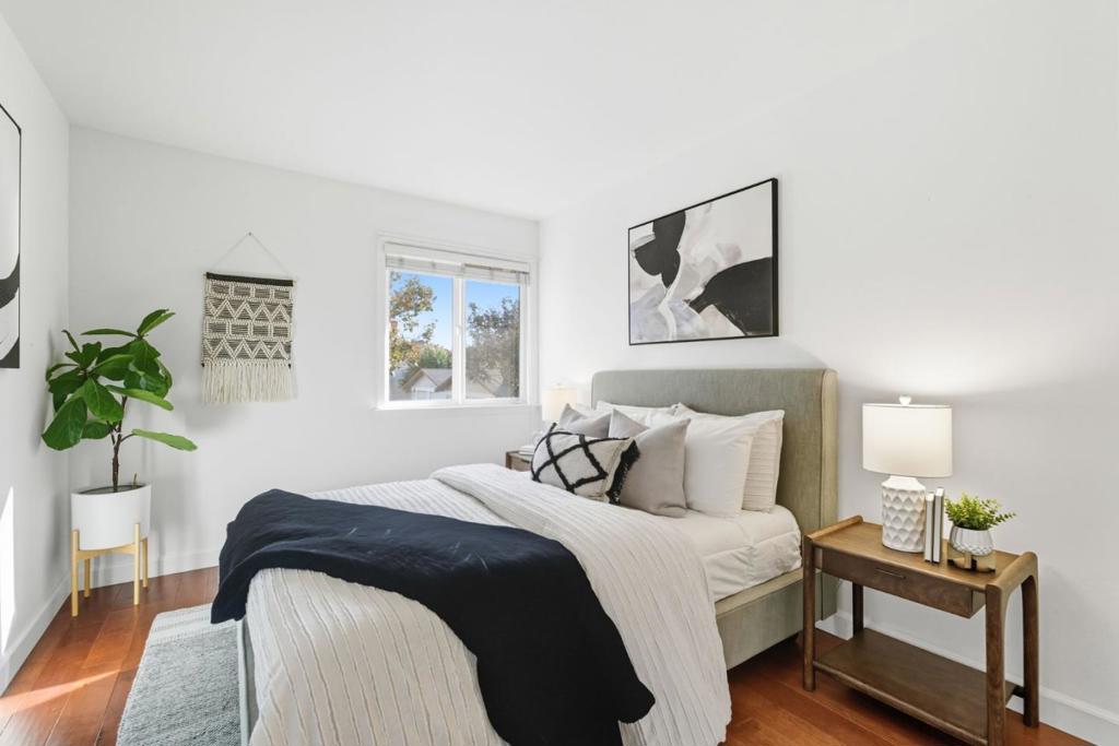 MLS #ML82024195 image #14