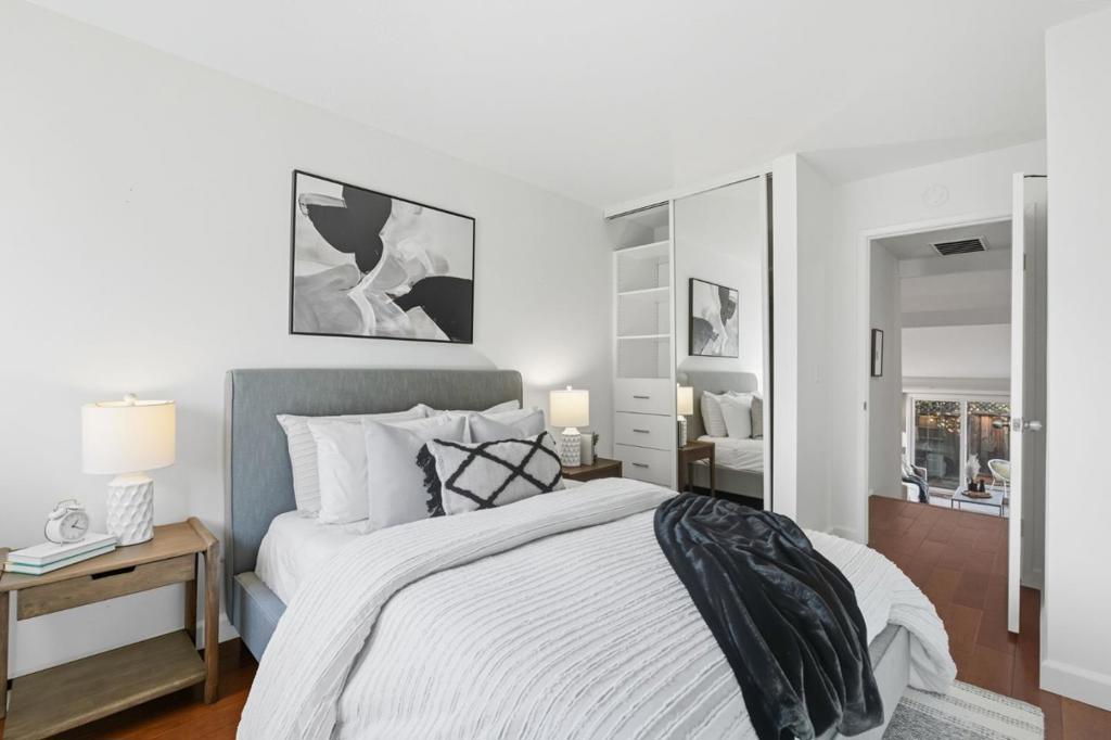 MLS #ML82024195 image #15