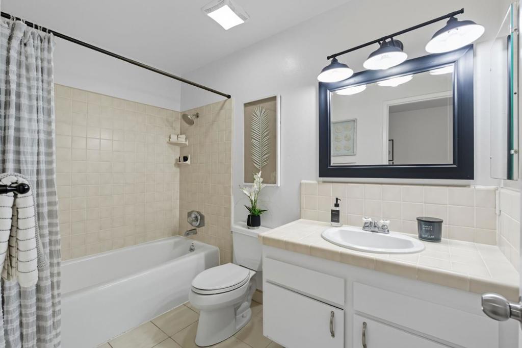 MLS #ML82024195 image #16